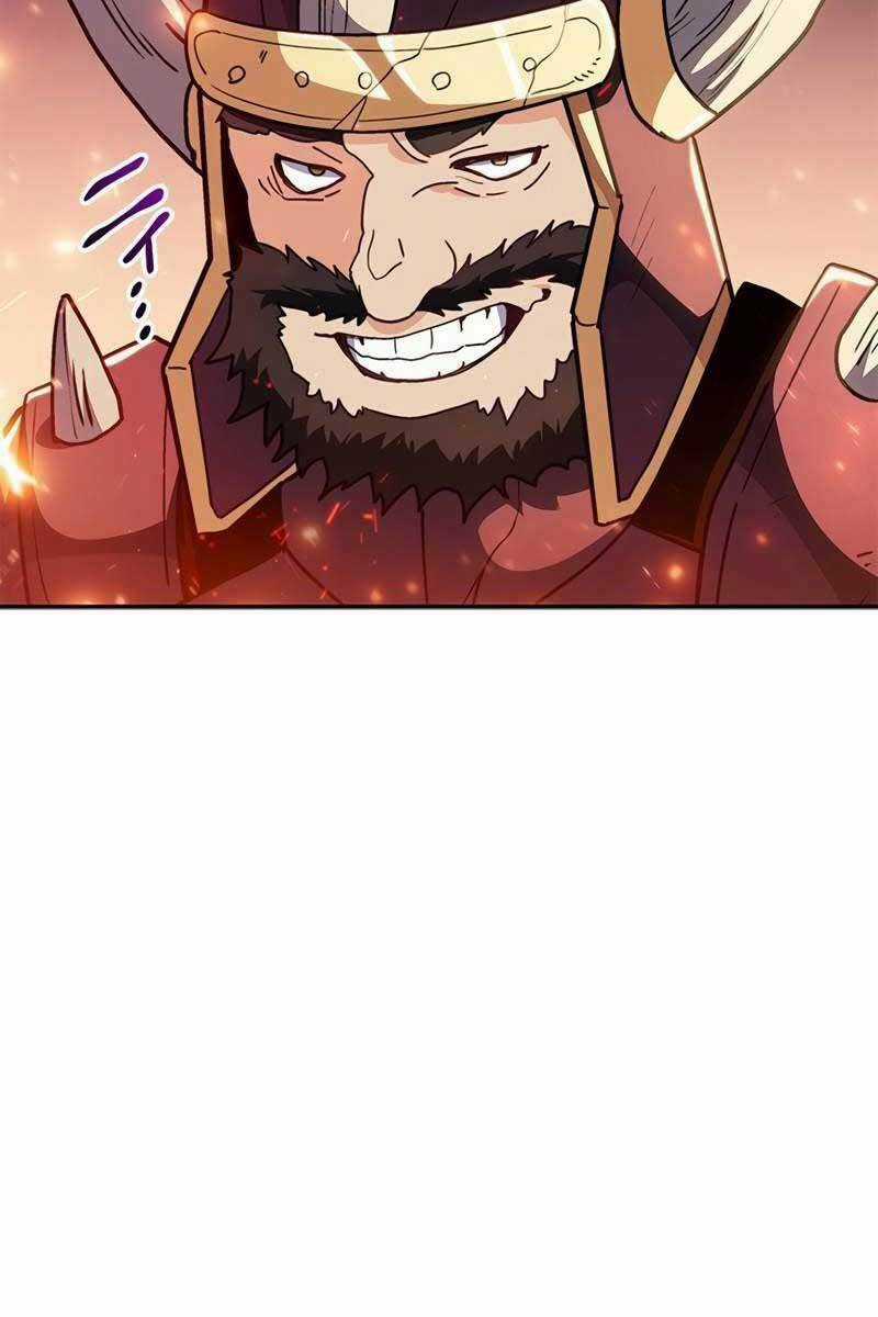 Công Tước Bạch Long - Chapter 69 - Trang 36