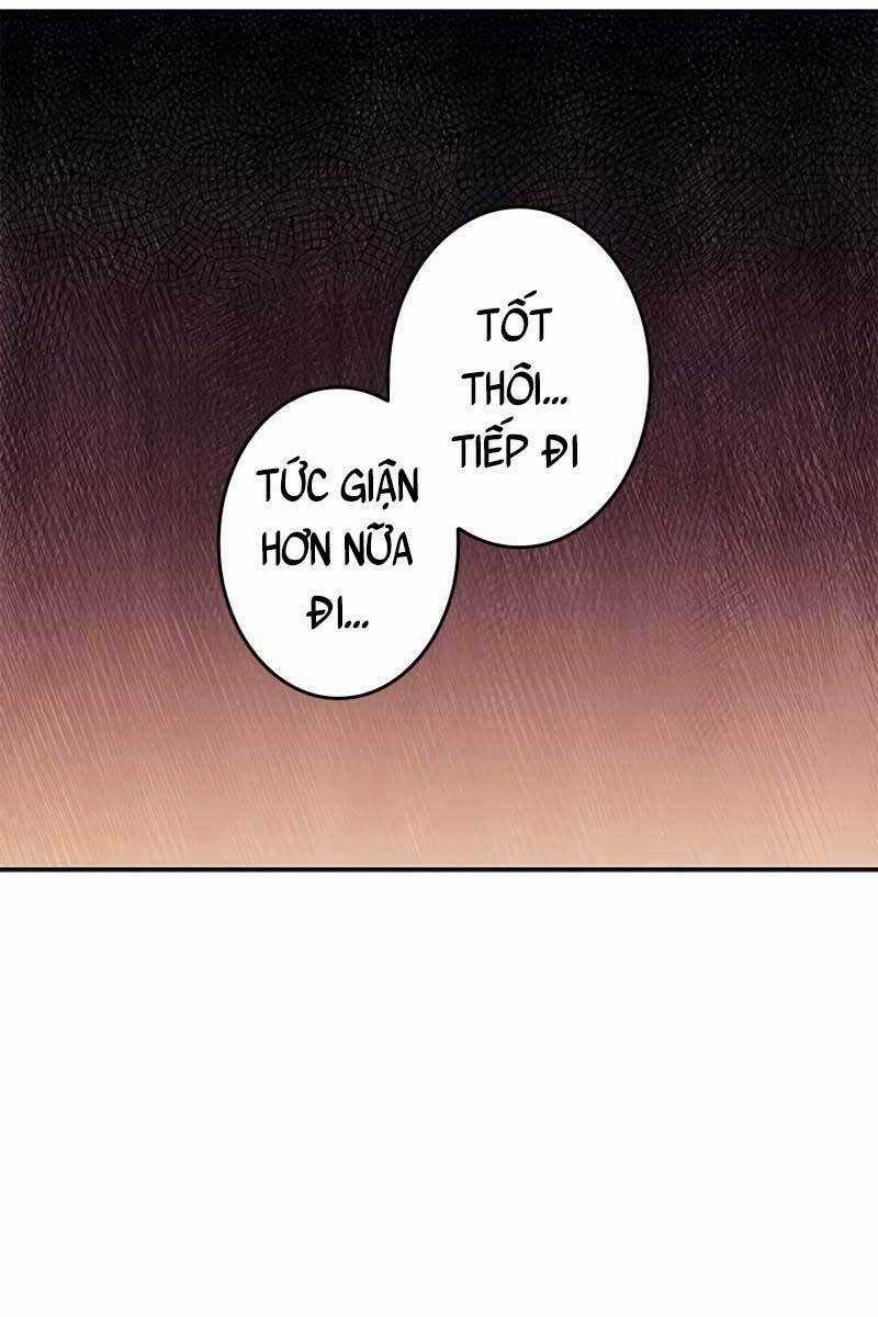 Công Tước Bạch Long - Chapter 69 - Trang 37