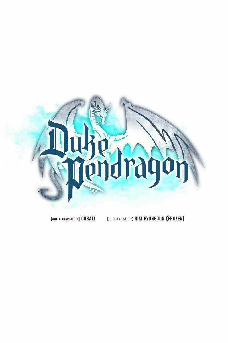 Công Tước Bạch Long - Chapter 69 - Trang 38