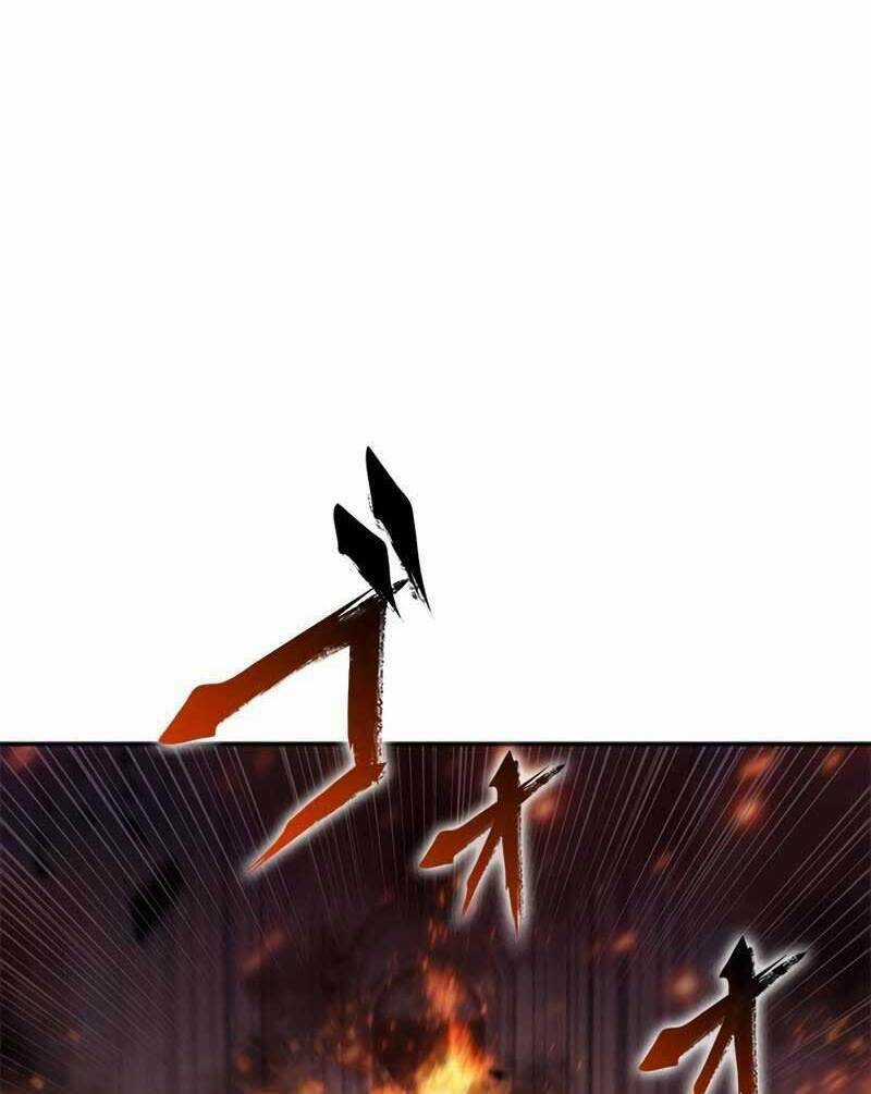 Công Tước Bạch Long - Chapter 69 - Trang 39