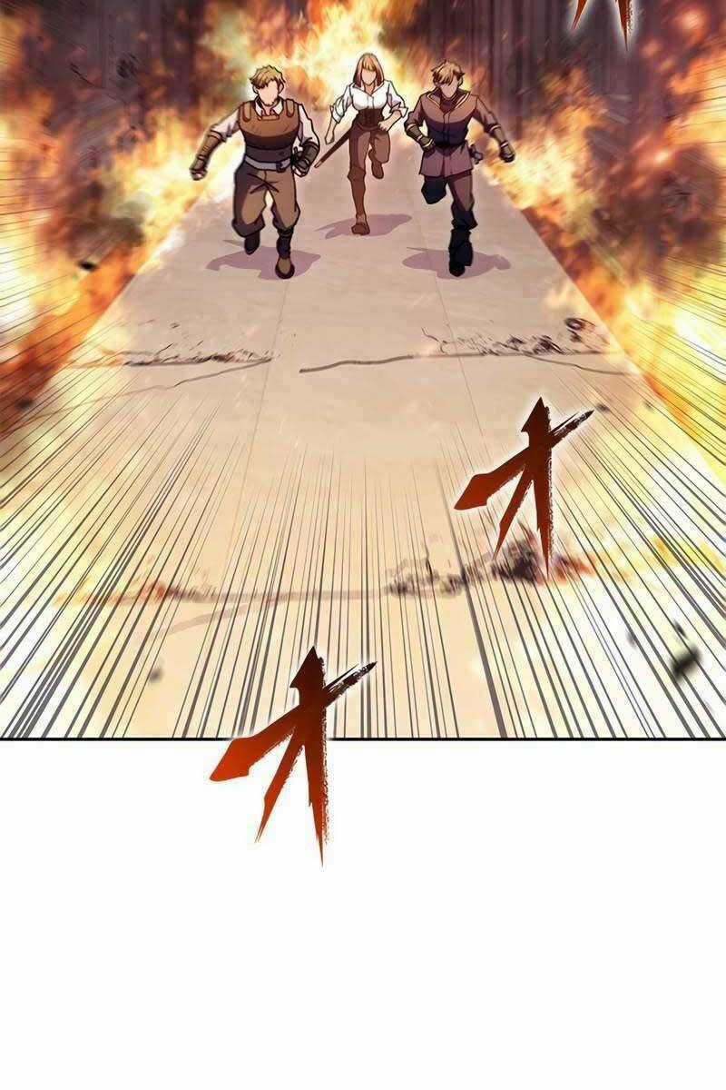 Công Tước Bạch Long - Chapter 69 - Trang 40