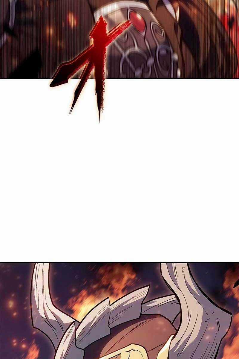 Công Tước Bạch Long - Chapter 69 - Trang 5