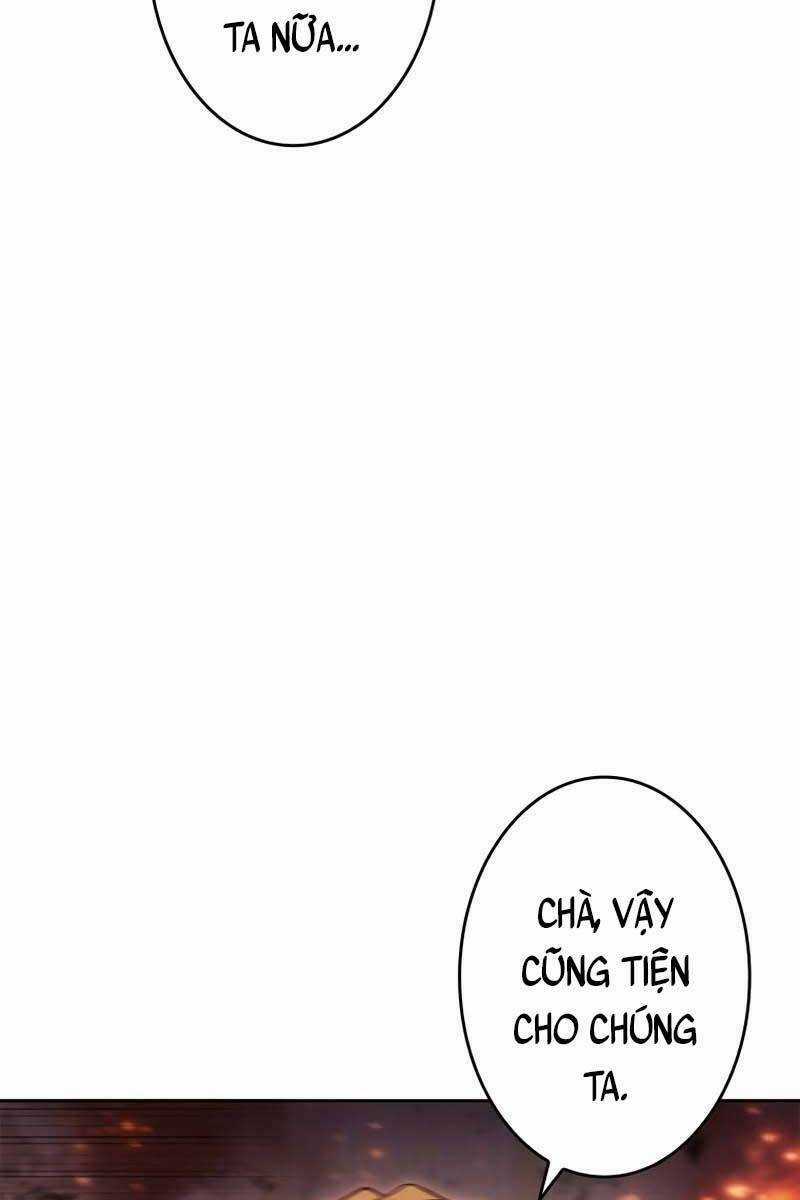 Công Tước Bạch Long - Chapter 69 - Trang 43