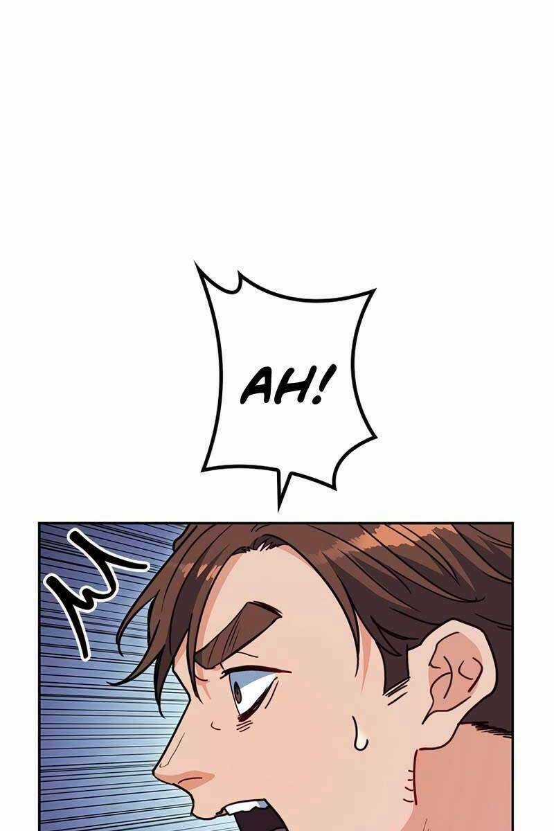 Công Tước Bạch Long - Chapter 69 - Trang 45