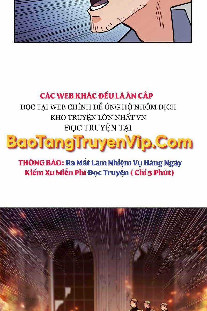Công Tước Bạch Long - Chapter 69 - Trang 46