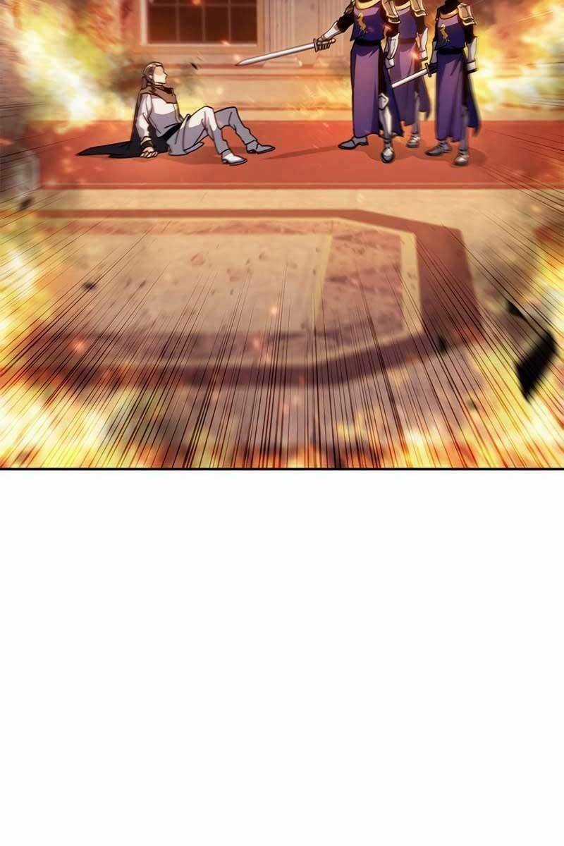 Công Tước Bạch Long - Chapter 69 - Trang 47