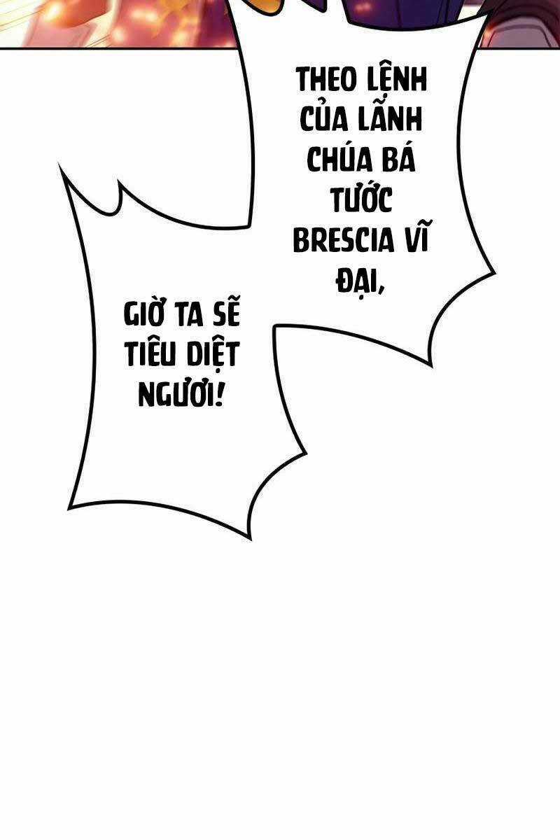 Công Tước Bạch Long - Chapter 69 - Trang 49