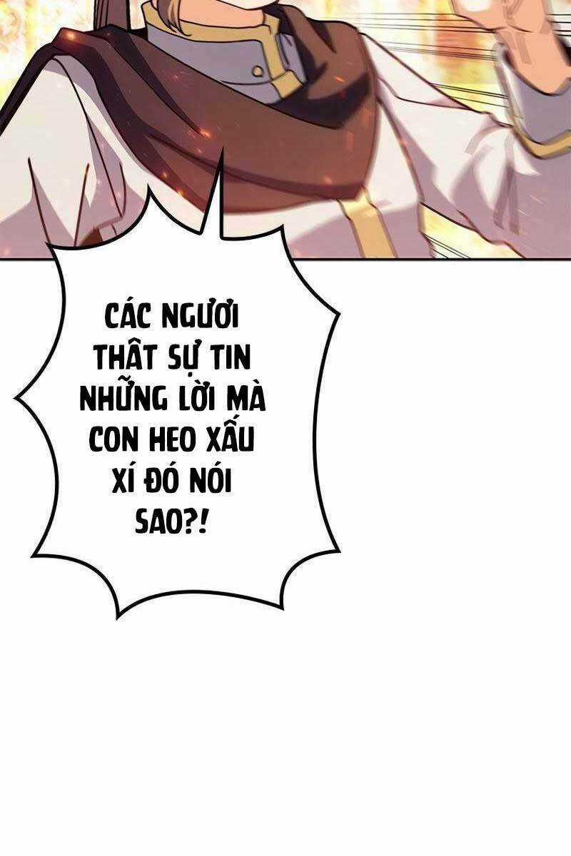 Công Tước Bạch Long - Chapter 69 - Trang 51