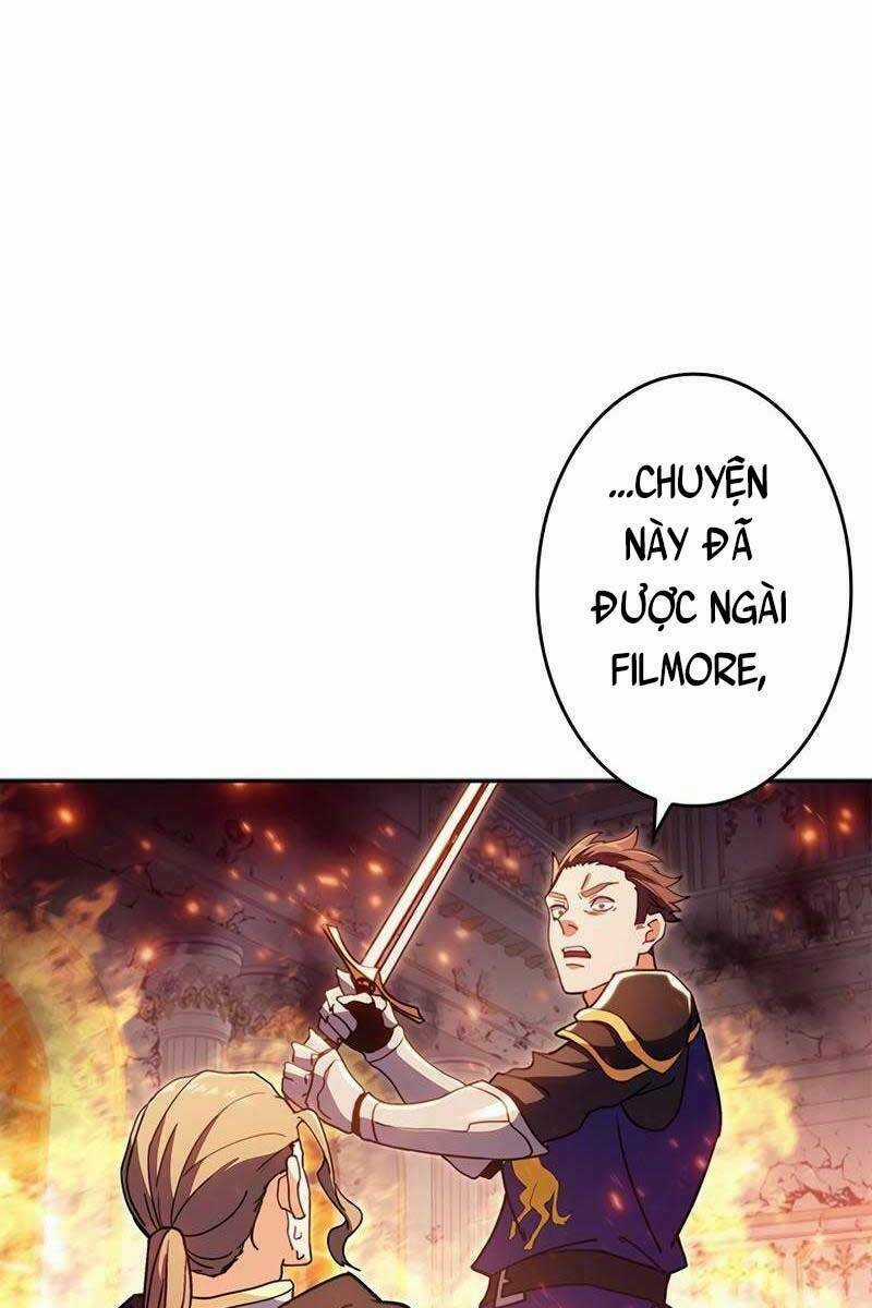 Công Tước Bạch Long - Chapter 69 - Trang 52