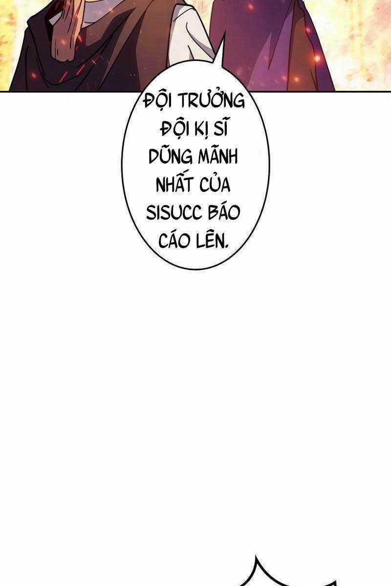 Công Tước Bạch Long - Chapter 69 - Trang 53