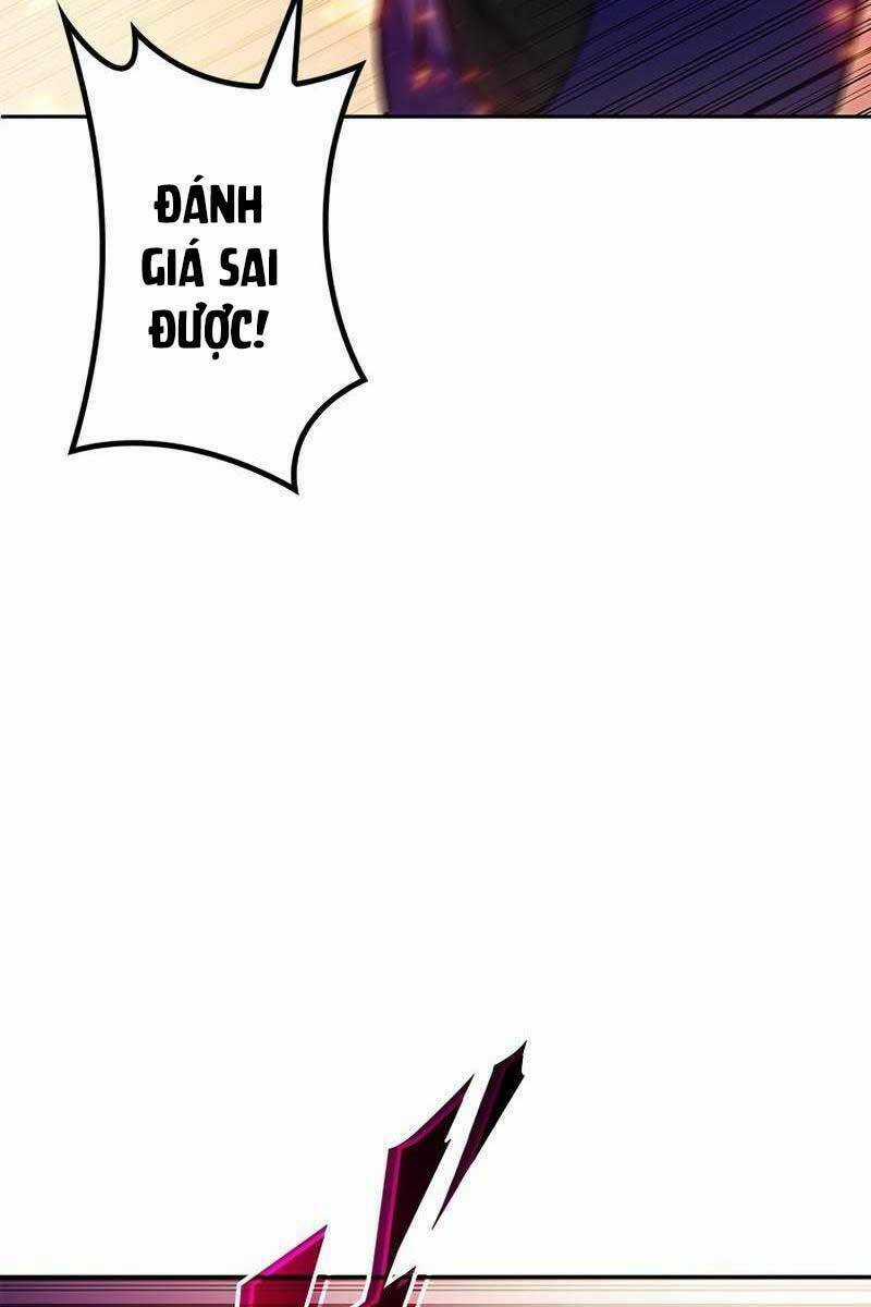 Công Tước Bạch Long - Chapter 69 - Trang 55