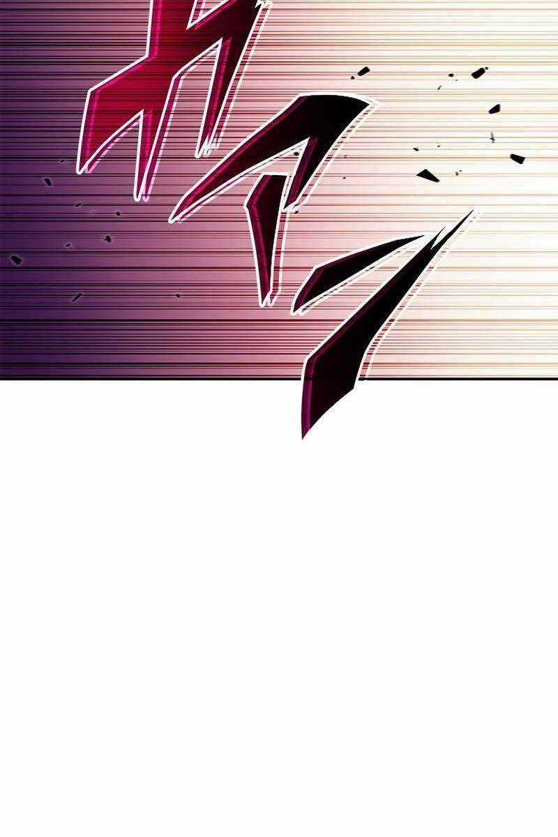 Công Tước Bạch Long - Chapter 69 - Trang 56