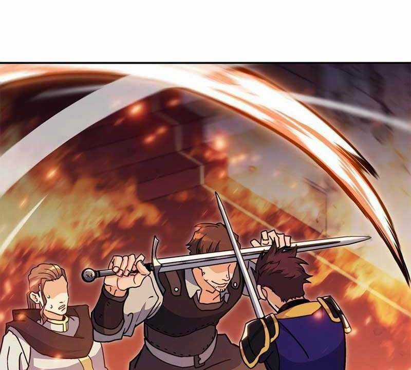 Công Tước Bạch Long - Chapter 69 - Trang 57