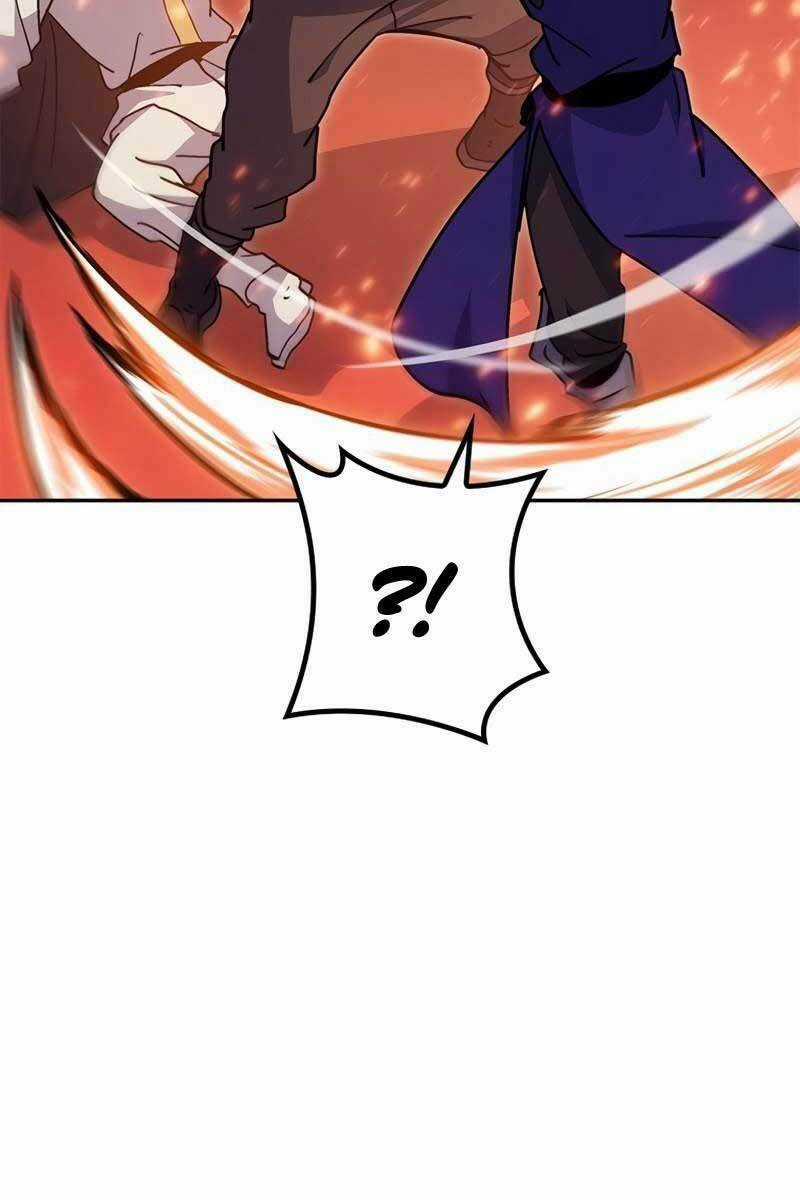 Công Tước Bạch Long - Chapter 69 - Trang 58