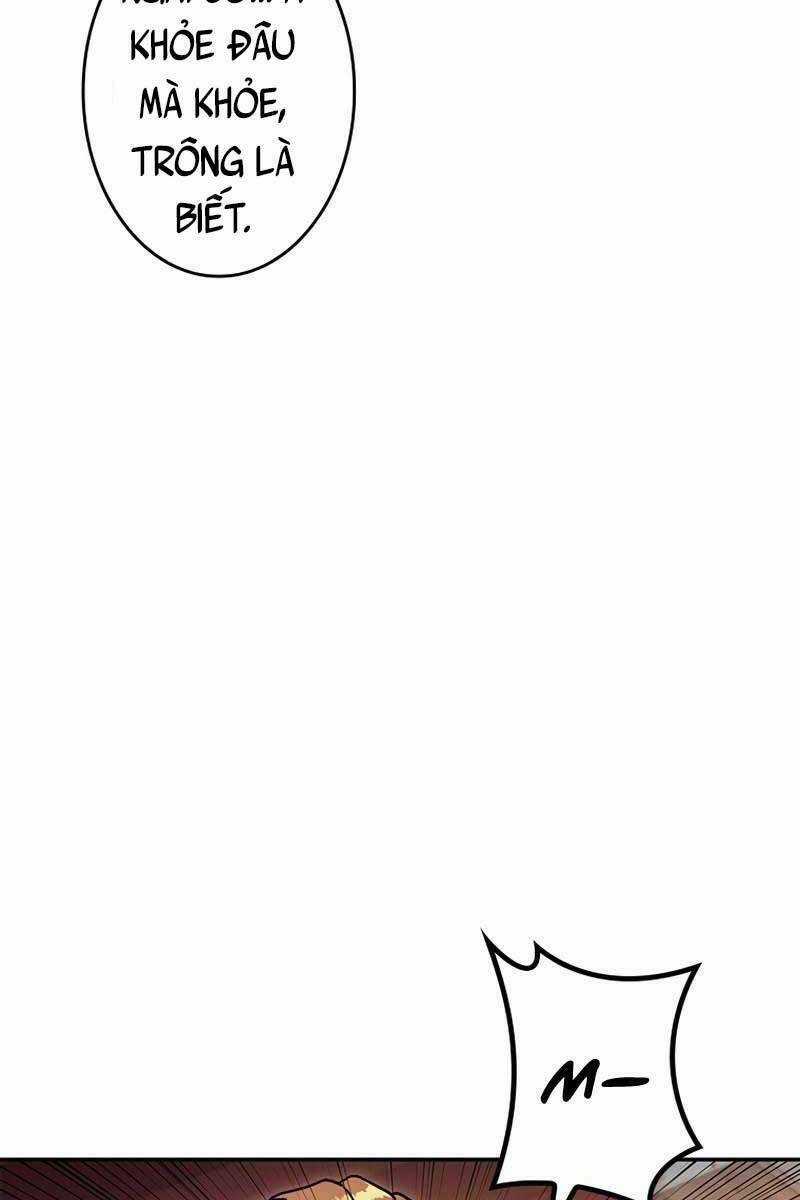 Công Tước Bạch Long - Chapter 69 - Trang 60