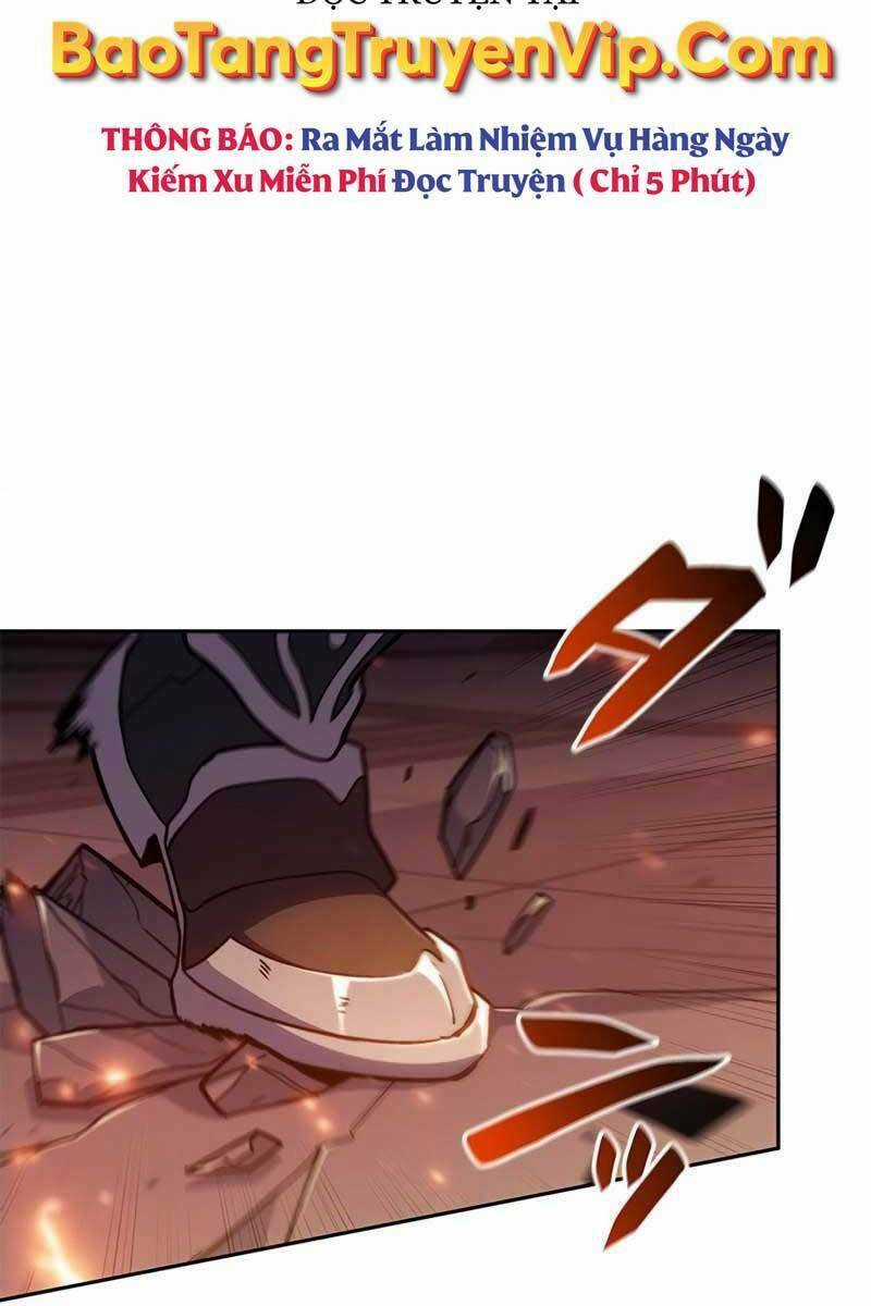 Công Tước Bạch Long - Chapter 69 - Trang 7