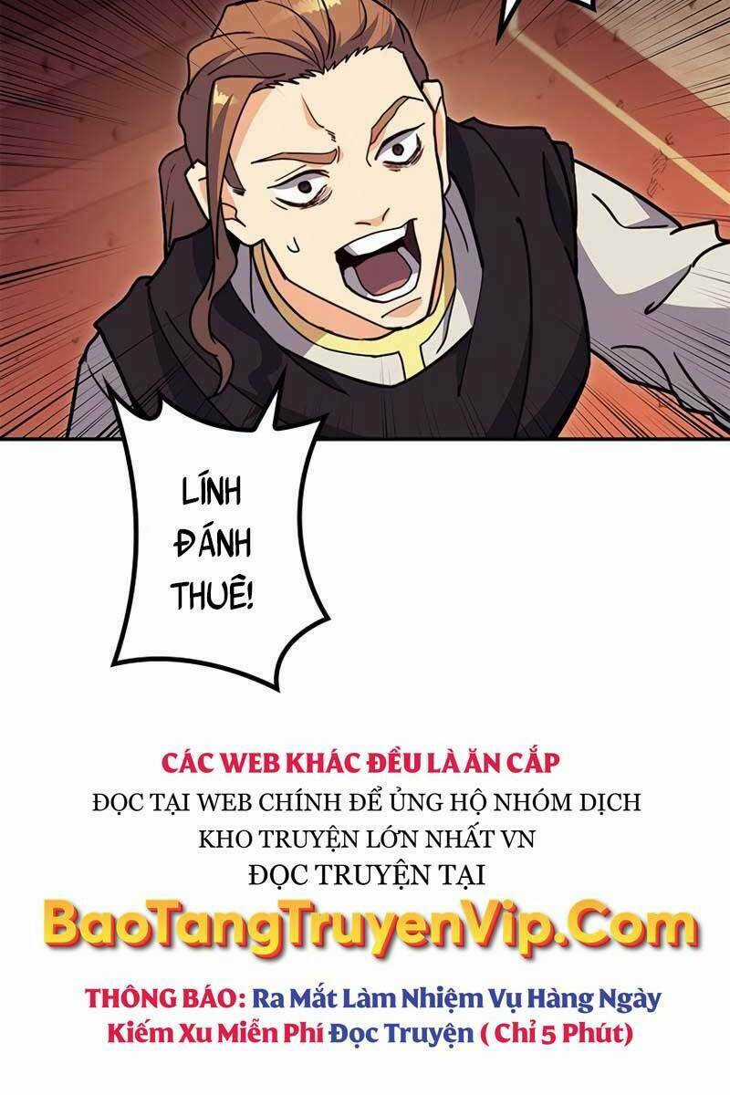 Công Tước Bạch Long - Chapter 69 - Trang 61