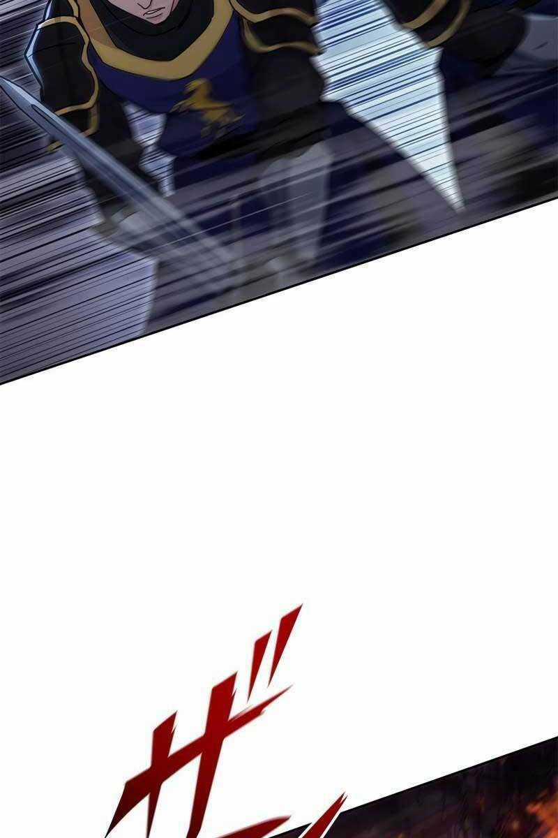 Công Tước Bạch Long - Chapter 69 - Trang 63