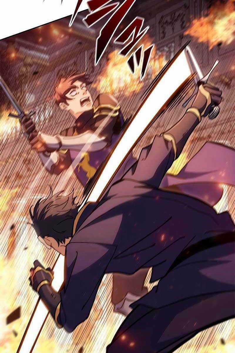 Công Tước Bạch Long - Chapter 69 - Trang 64