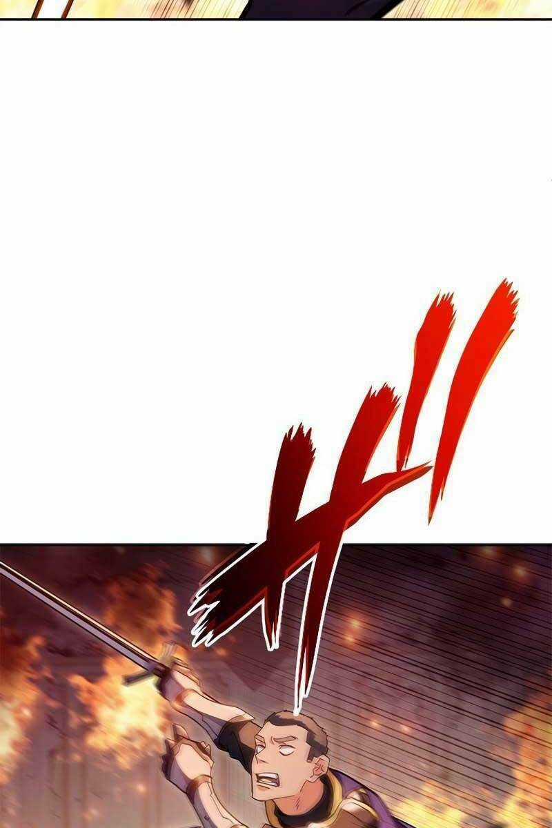 Công Tước Bạch Long - Chapter 69 - Trang 65