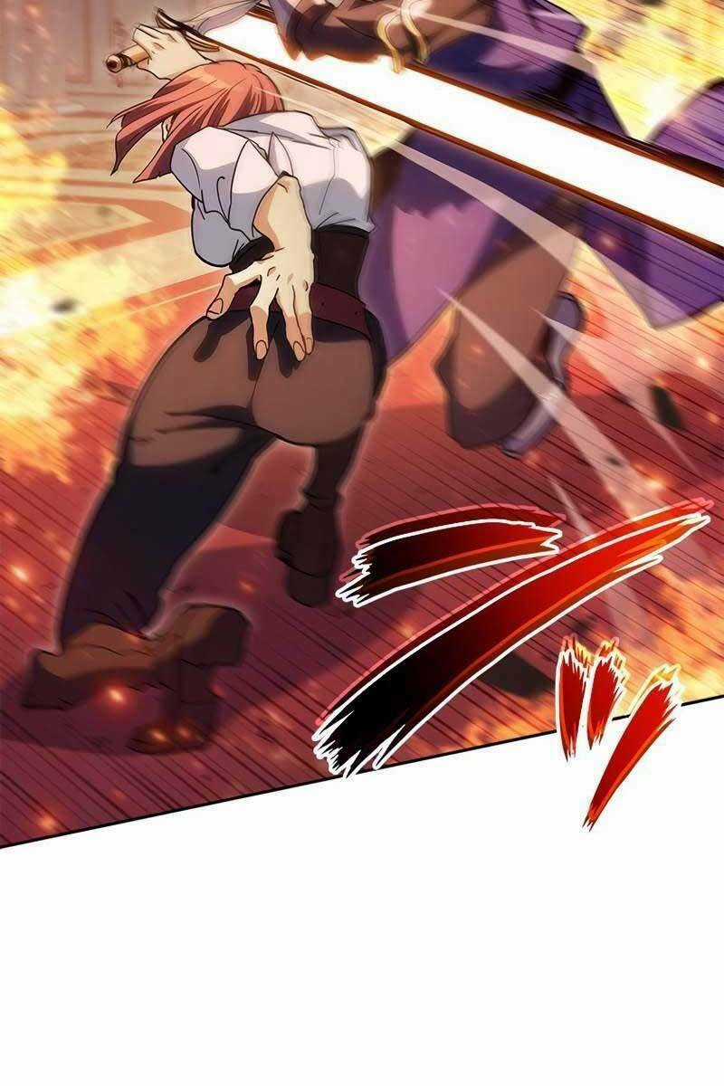 Công Tước Bạch Long - Chapter 69 - Trang 66