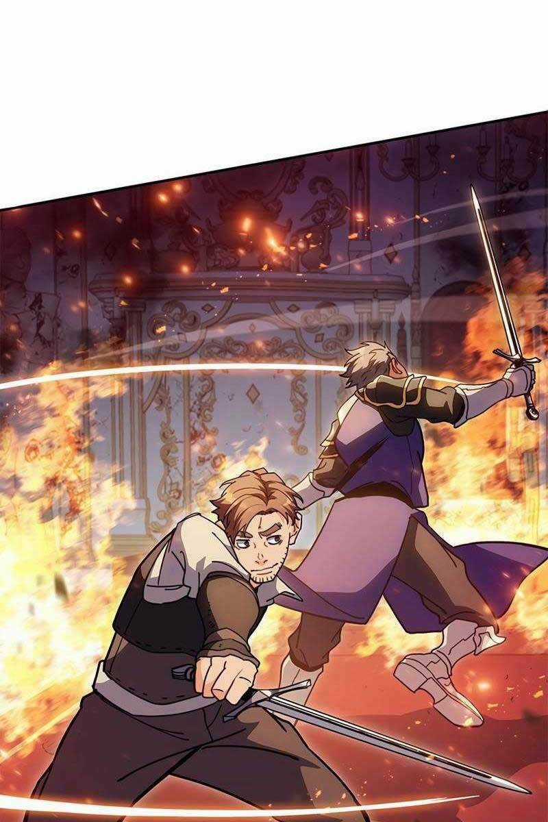 Công Tước Bạch Long - Chapter 69 - Trang 67