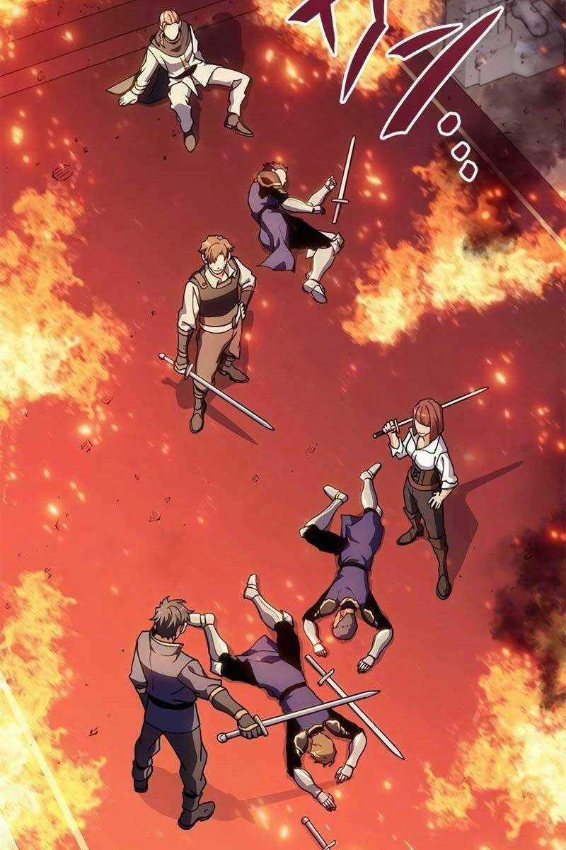 Công Tước Bạch Long - Chapter 69 - Trang 69