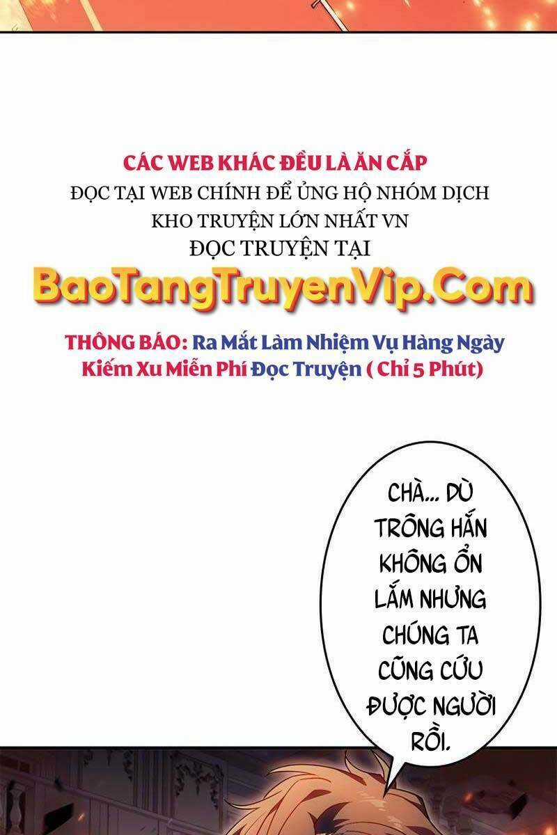 Công Tước Bạch Long - Chapter 69 - Trang 70