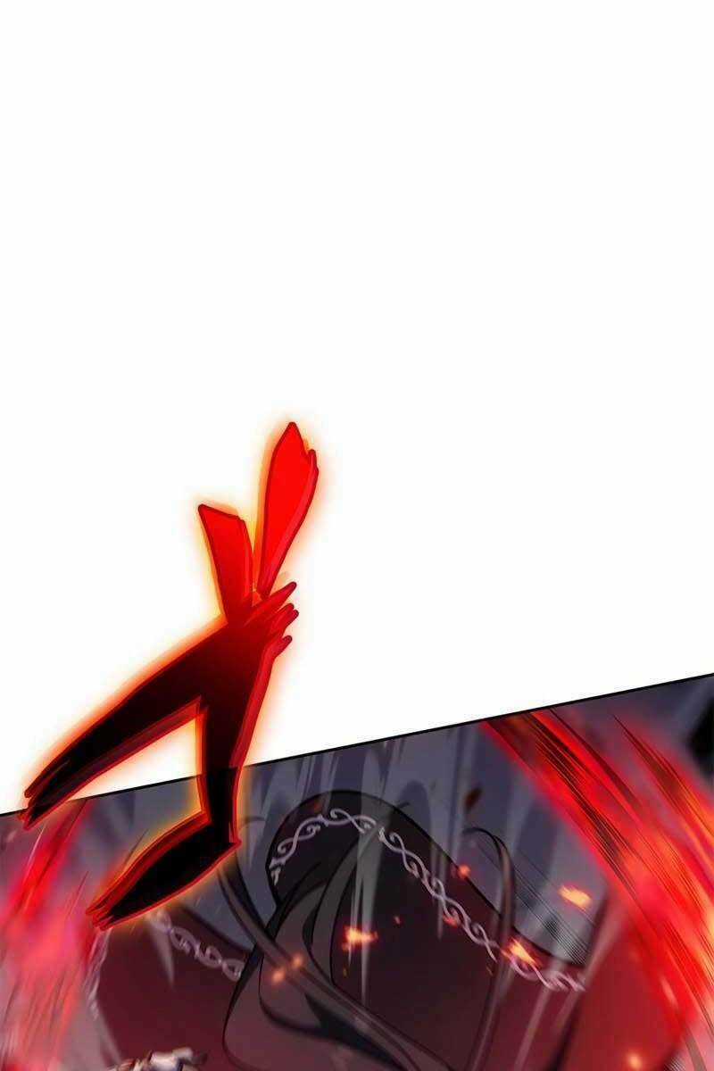 Công Tước Bạch Long - Chapter 69 - Trang 8