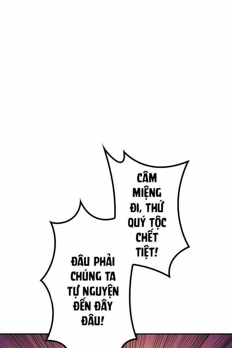 Công Tước Bạch Long - Chapter 69 - Trang 78