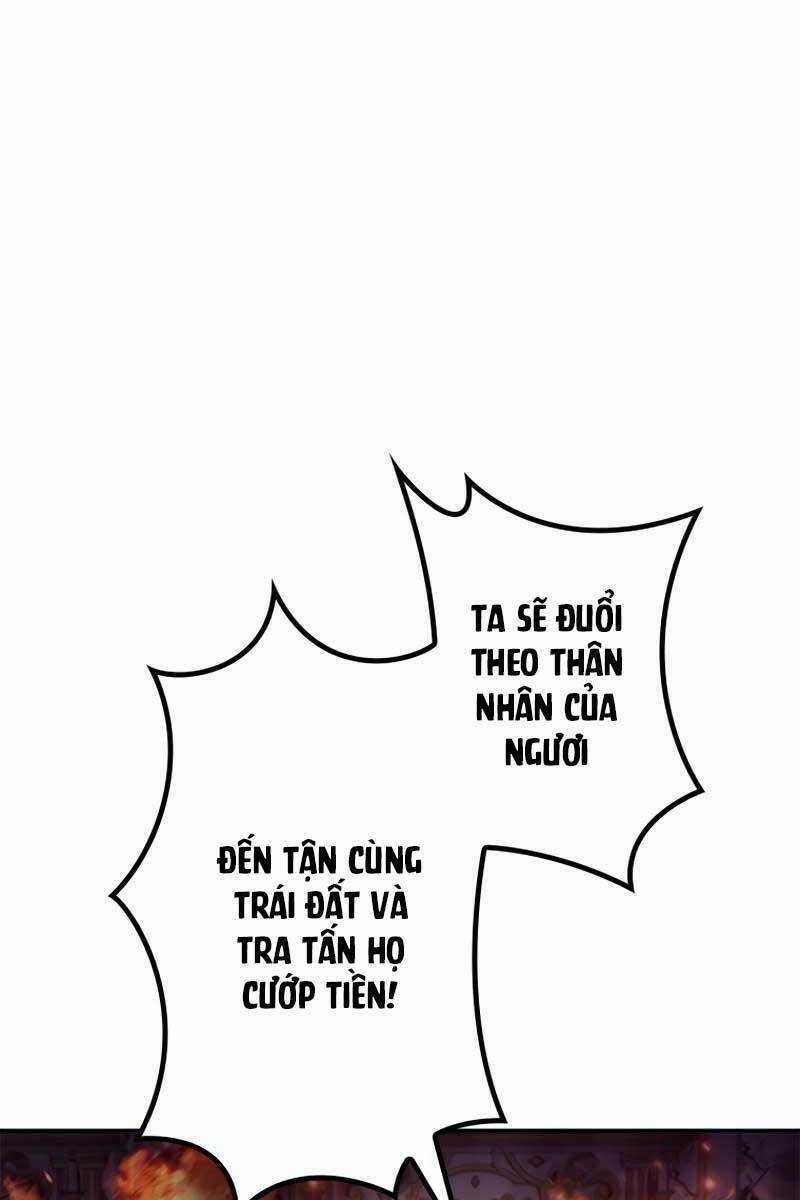 Công Tước Bạch Long - Chapter 69 - Trang 80