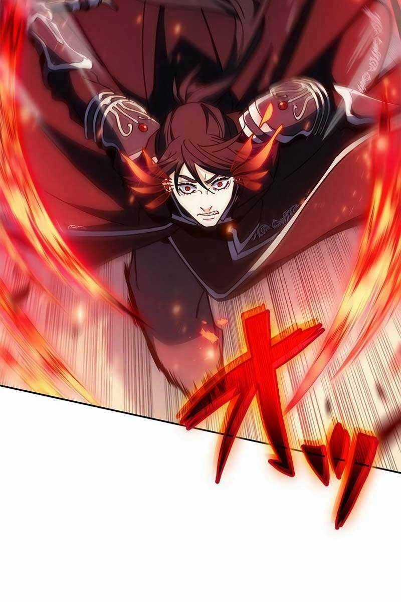 Công Tước Bạch Long - Chapter 69 - Trang 9