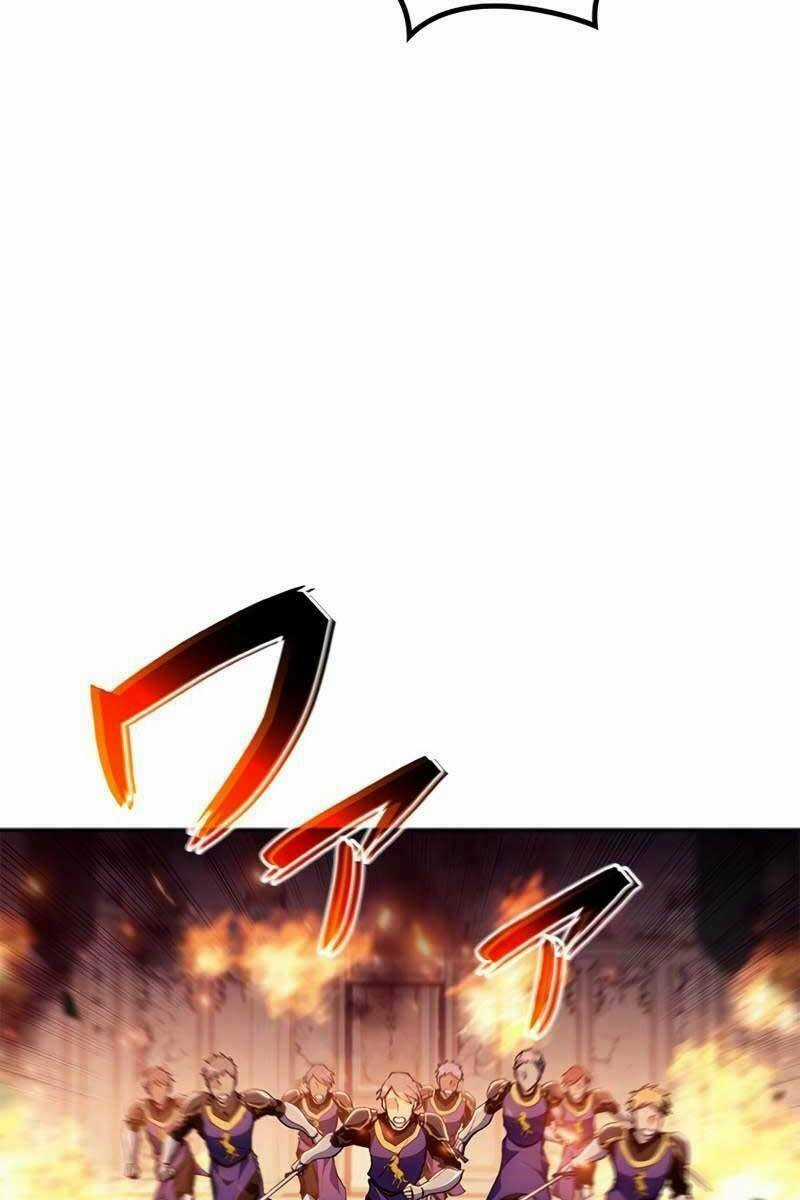 Công Tước Bạch Long - Chapter 69 - Trang 82