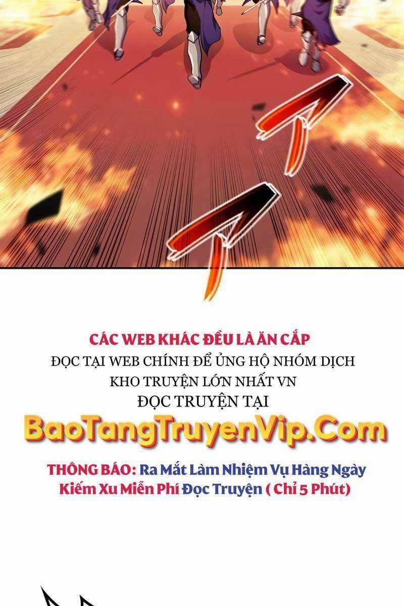 Công Tước Bạch Long - Chapter 69 - Trang 83