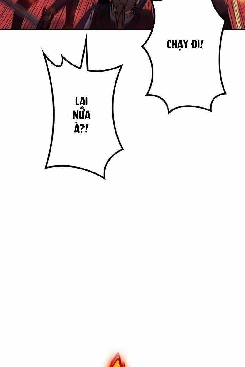 Công Tước Bạch Long - Chapter 69 - Trang 85