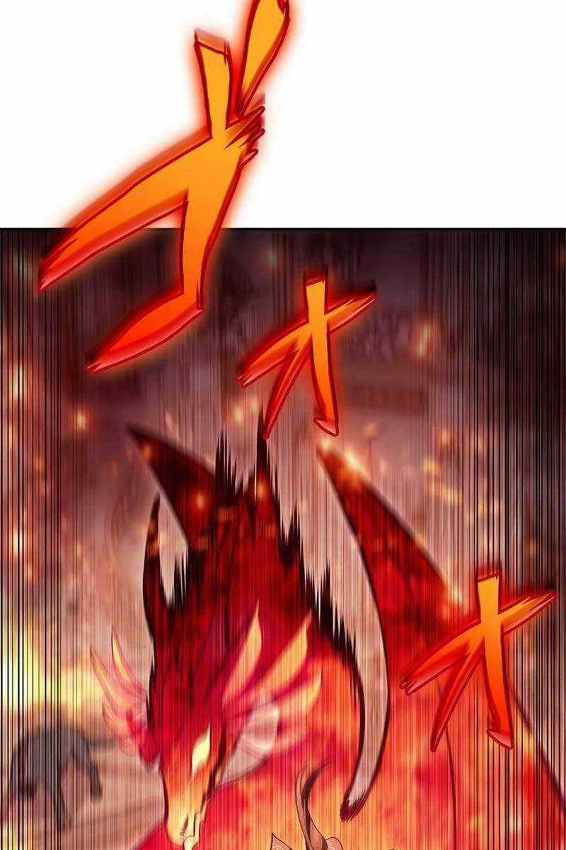 Công Tước Bạch Long - Chapter 69 - Trang 86