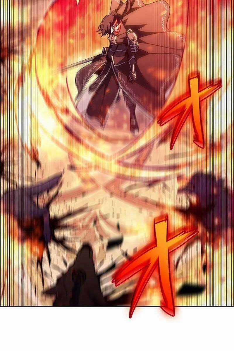 Công Tước Bạch Long - Chapter 69 - Trang 87