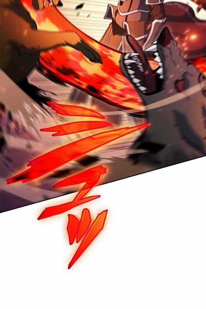 Công Tước Bạch Long - Chapter 69 - Trang 89