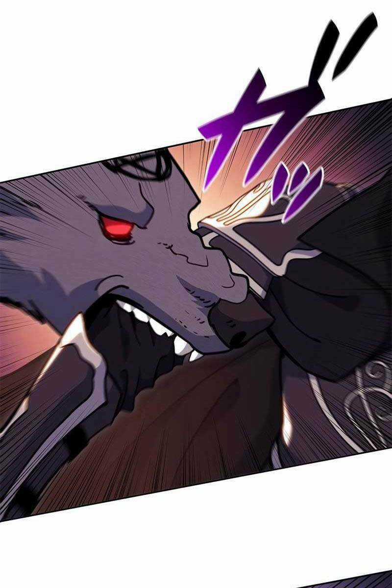 Công Tước Bạch Long - Chapter 69 - Trang 90