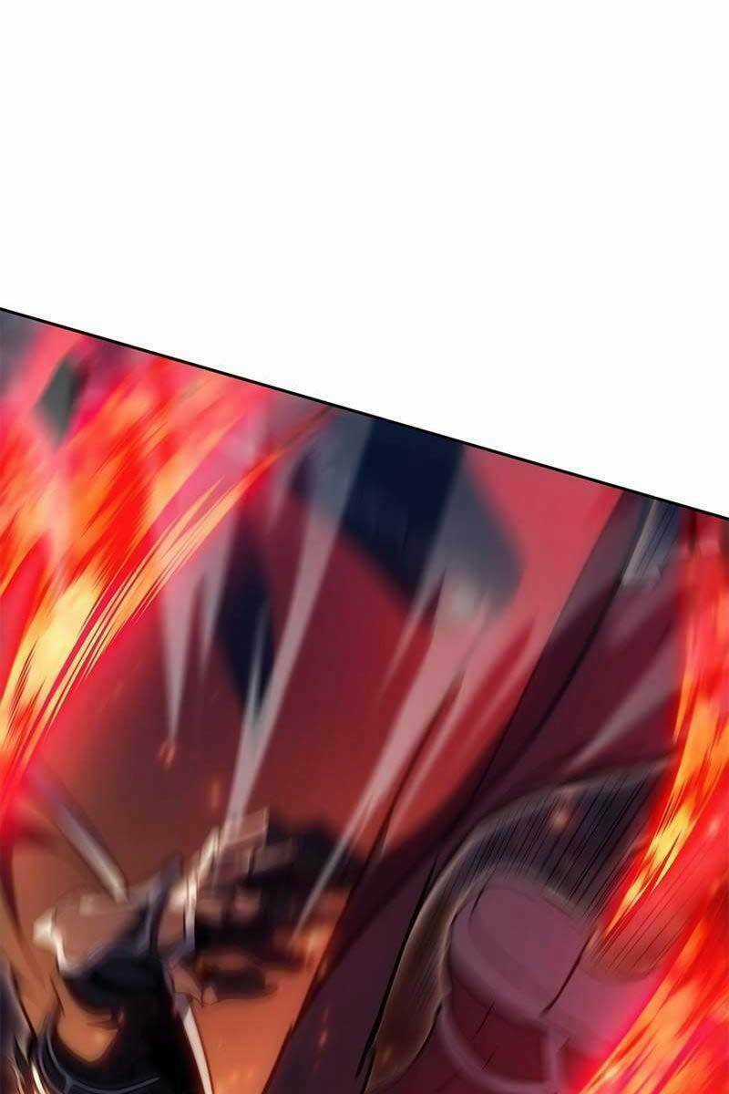 Công Tước Bạch Long - Chapter 69 - Trang 10