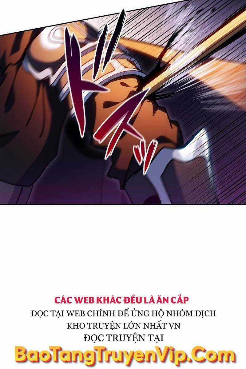 Công Tước Bạch Long - Chapter 69 - Trang 91