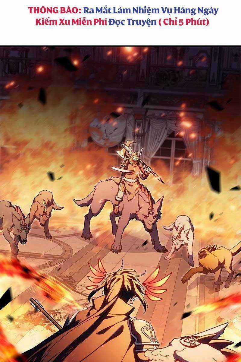 Công Tước Bạch Long - Chapter 69 - Trang 92