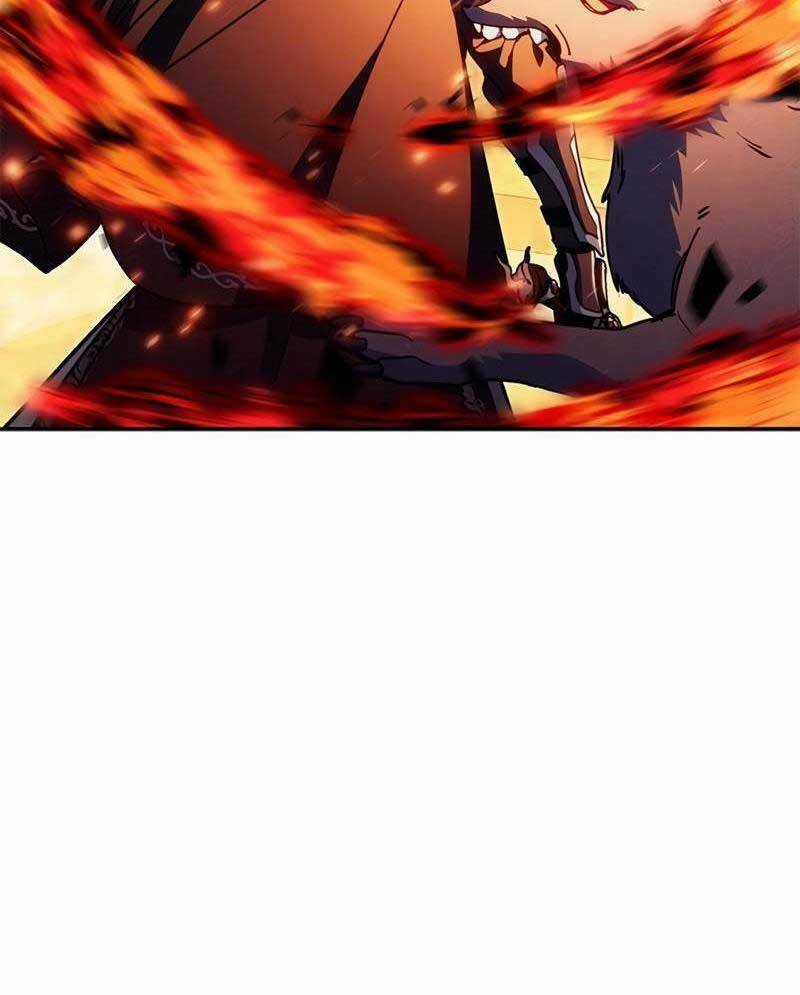 Công Tước Bạch Long - Chapter 69 - Trang 93