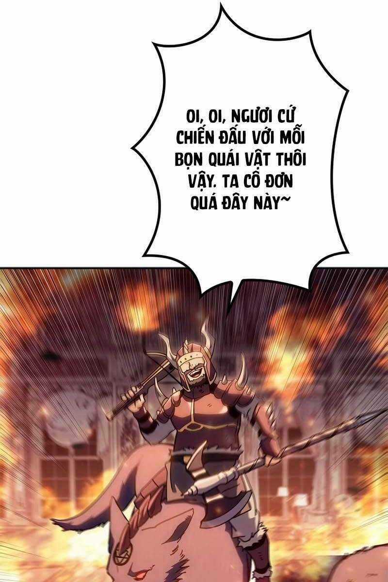 Công Tước Bạch Long - Chapter 69 - Trang 94