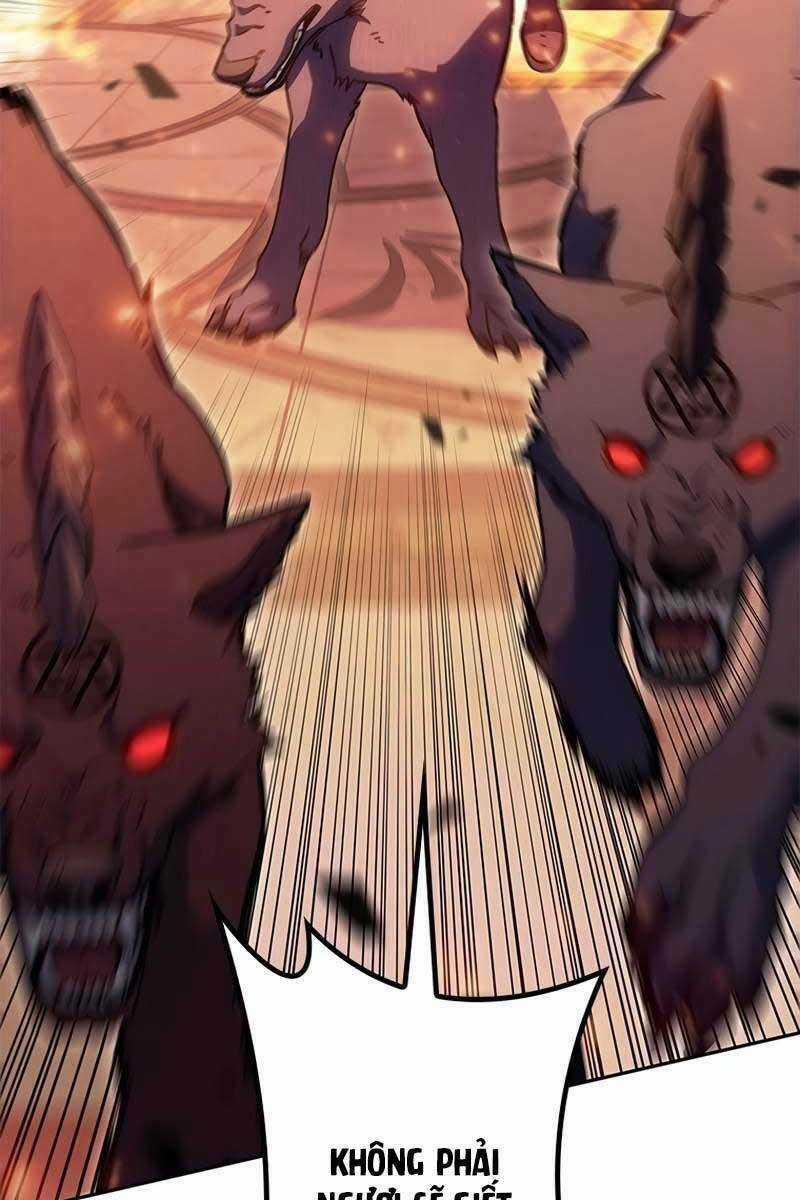 Công Tước Bạch Long - Chapter 69 - Trang 95