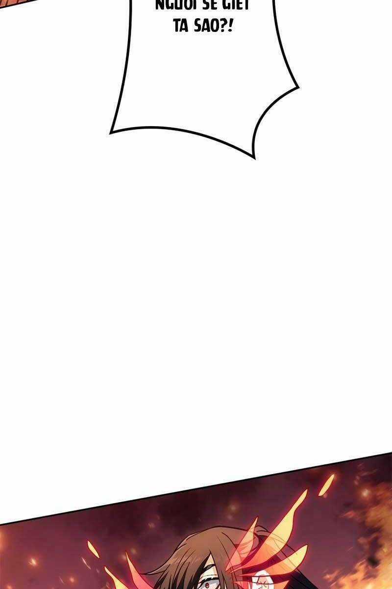 Công Tước Bạch Long - Chapter 69 - Trang 96