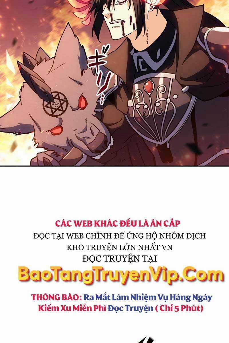 Công Tước Bạch Long - Chapter 69 - Trang 97