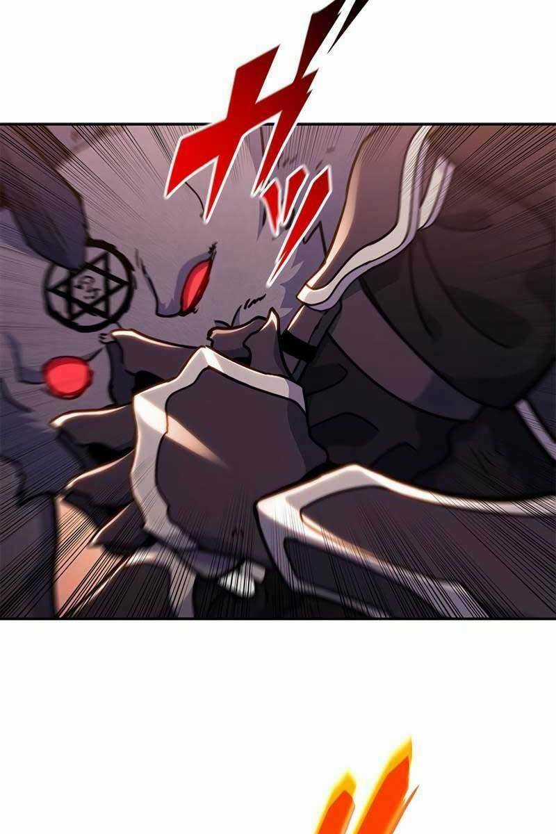 Công Tước Bạch Long - Chapter 69 - Trang 98