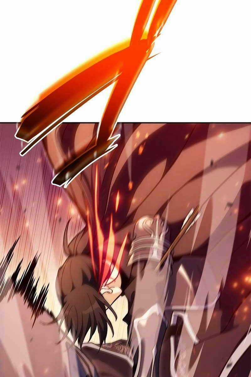 Công Tước Bạch Long - Chapter 69 - Trang 99