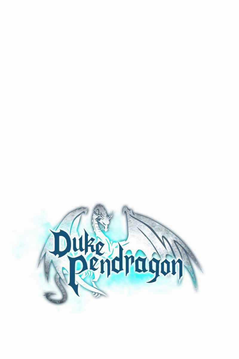 Công Tước Bạch Long - Chapter 70 - Trang 1